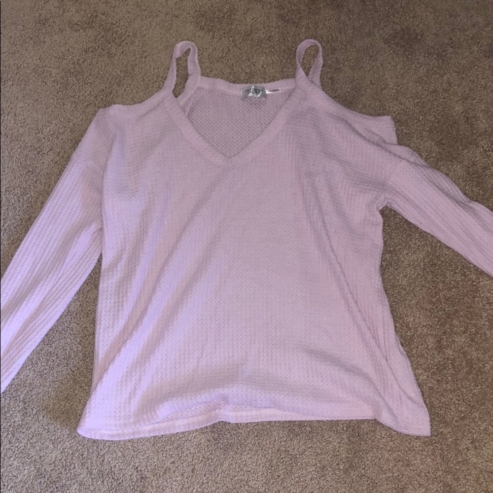 Urban Outfitters Top